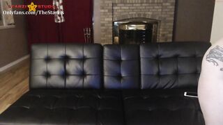 thestarzis - [1080 HD Video] Naughty Pvt Livecam