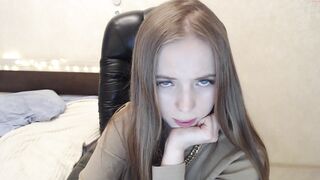 tixxxy - [1080 HD Video] Beautiful Free Porn Pussy