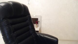 tixxxy - [1080 HD Video] Beautiful Free Porn Pussy