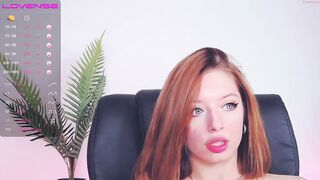 voiceprinces - [1080 HD Video] Cam show Web Model Spy Video