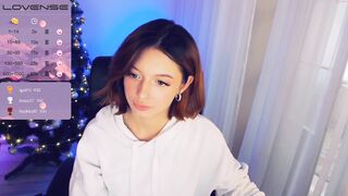 voiceprinces - [1080 HD Video] Webcam Camwhores Cam Clip