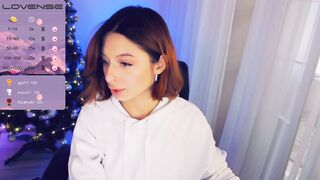 voiceprinces - [1080 HD Video] Webcam Camwhores Cam Clip