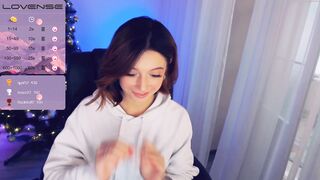 voiceprinces - [1080 HD Video] Webcam Camwhores Cam Clip