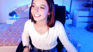 voiceprinces - [1080 HD Video] Webcam Model Nora ManyVids