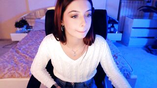 voiceprinces - [1080 HD Video] Webcam Model Nora ManyVids
