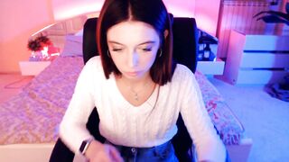 voiceprinces - [1080 HD Video] Webcam Model Nora ManyVids