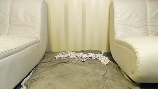 wild_cat_jane - [1080 HD Video] Hidden Show Cam Video Multi Goal Show