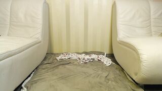 wild_cat_jane - [1080 HD Video] Hidden Show Cam Video Multi Goal Show