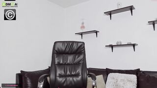 xkayexx - [1080 HD Video] Big Tip Goal Hard Pvt Nora