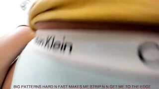 you_are_my_sunshine - [1080 HD Video] Roleplay Nice Cute WebCam Girl