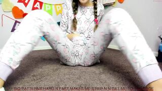 you_are_my_sunshine - [1080 HD Video] Webcamchat Camwhores Hard Pvt