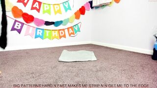 you_are_my_sunshine - [1080 HD Video] Webcamchat Camwhores Hard Pvt