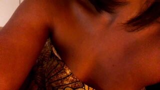 yoursecretgenie - [1080 HD Video] Interactive toy Free Porn Lush