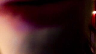 yoursecretgenie - [1080 HD Video] Amateur Naked Model Cute WebCam Girl