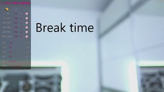 yummyxox - [1080 HD Video] Ticket Show Adult Beautiful