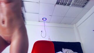 brunettesxy1 - [1080 HD Video] Chat Free Watch Nude Girl