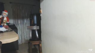 _xplicitsex - [1080 HD Video] Ass Pretty Cam Model Nice