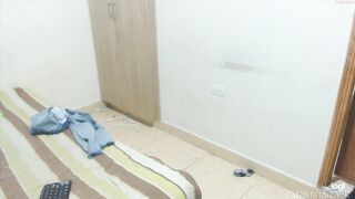 _xplicitsex - [1080 HD Video] Cum Amateur Webcam