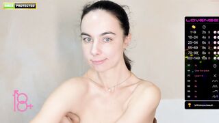3ight33nplus - [1080 HD Video] Domi Livecam Webcamchat