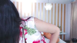 alicestonne21 - [1080 HD Video] Hard Pvt MFC Share Interactive toy