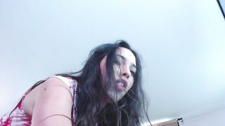 alicestonne21 - [1080 HD Video] Hard Pvt MFC Share Interactive toy