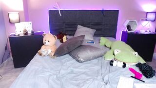 andyf_ - [1080 HD Video] Onlyfans Obmihod Lush