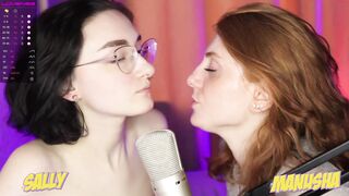 beautykittens - [1080 HD Video] Pvt ManyVids Nude Girl