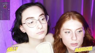 beautykittens - [1080 HD Video] Cute WebCam Girl Camwhores Webcam