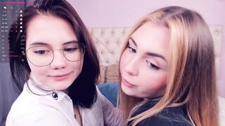 bertiela - [1080 HD Video] Amateur Spy Video Porn Live Chat