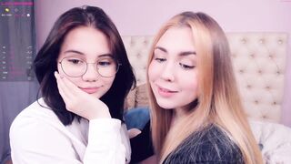 bertiela - [1080 HD Video] Amateur Spy Video Porn Live Chat