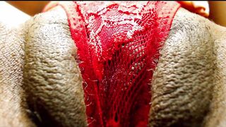 bethanywilson7 - [1080 HD Video] Ass Hidden Show Ticket Cum Video