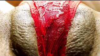 bethanywilson7 - [1080 HD Video] Ass Hidden Show Ticket Cum Video