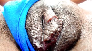 bethanywilson7 - [1080 HD Video] ManyVids Shaved New Record Clip