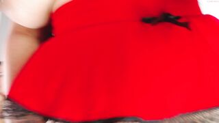 biggirls_ - [1080 HD Video] Sweet Model Free Porn Pvt