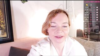 brandi_west - [1080 HD Video] Adult Chaturbate Web Model