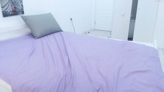 callmejuicy - [1080 HD Video] Adult Porn Obmihod