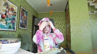 cinderellaaaaaa - [1080 HD Video] Roleplay Free Porn ManyVids