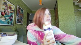 cinderellaaaaaa - [1080 HD Video] Roleplay Free Porn ManyVids