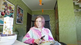 cinderellaaaaaa - [1080 HD Video] Roleplay Free Porn ManyVids