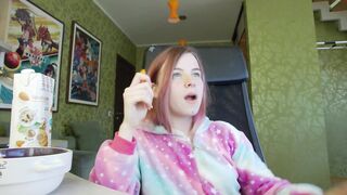 cinderellaaaaaa - [1080 HD Video] Roleplay Free Porn ManyVids