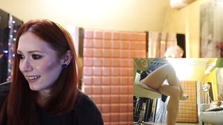 coolteacher - [1080 HD Video] Shaved Beautiful Pvt