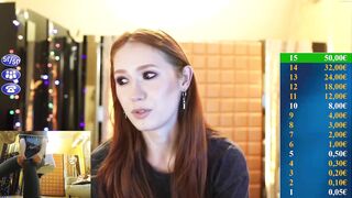 coolteacher - [1080 HD Video] Free Porn Webcam Model Hidden Show