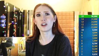 coolteacher - [1080 HD Video] Free Porn Webcam Model Hidden Show