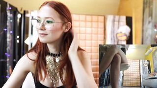 coolteacher - [1080 HD Video] Porn Live Chat Live Show Private Video