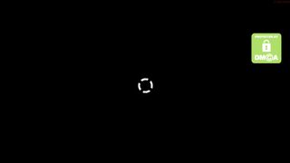 coupleintheusa - [1080 HD Video] Porn Web Chat Spy Video Cute WebCam Girl