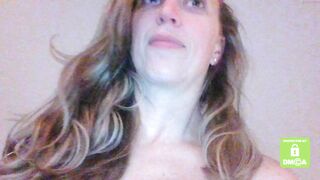 coupleintheusa - [1080 HD Video] Free Watch Multi Goal Show Playful