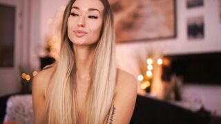 cutesmilebaby - [1080 HD Video] Ass Porn Cam Clip