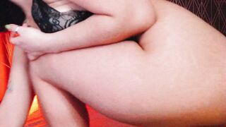 daphne_moss - [1080 HD Video] CamGirl Free Porn Onlyfans