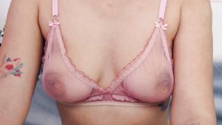 daphne_moss - [1080 HD Video] Porn Pvt Crazy Goal