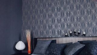 daphne_moss - [1080 HD Video] Hard Pvt Live Show Ticket Show